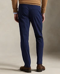Polo Ralph Lauren Men's Classic-Fit Performance Twill Pants