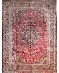 Bashian One Of A Kind Kashmar 626259 Rug Collection