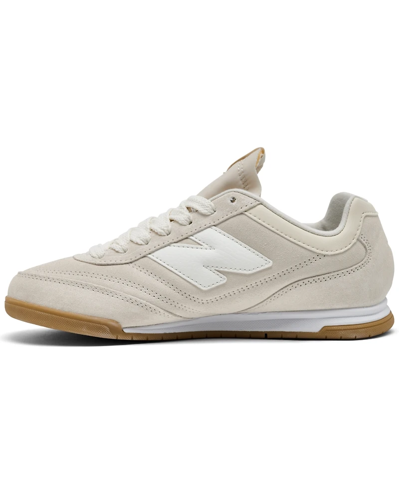 New Balance Women's RC42 Casual Sneakers from Finish Line