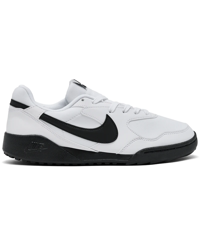 Nike Women's Terra Manta Casual Sneakers from Finish Line