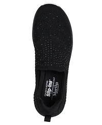 Skechers x Martha Stewart Women's Slip-Ins: Virtue
