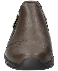 Easy Street Women's Karol Comfort Flats