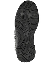 Easy Street Women's Portland Waterproof Boots