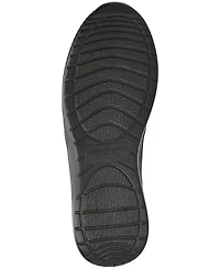 Easy Street Women's Keira Comfort Slip-On Ballet Flats