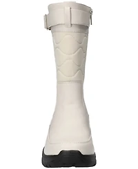 Easy Street Women's Blizzard Waterproof Boots