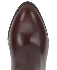 Vince Camuto Women's Sybilla High Heel Dress Booties