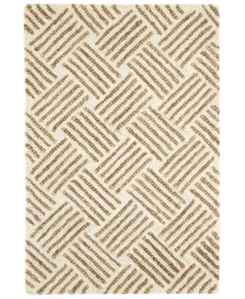 Dash Albert Rugs By Annie Selke Layers Da2213 Rug Collection