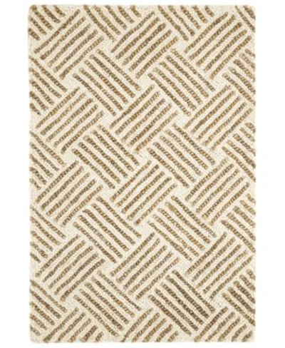Dash Albert Rugs By Annie Selke Layers Da2213 Rug Collection