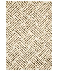 Dash Albert Rugs By Annie Selke Layers Da2213 Rug Collection