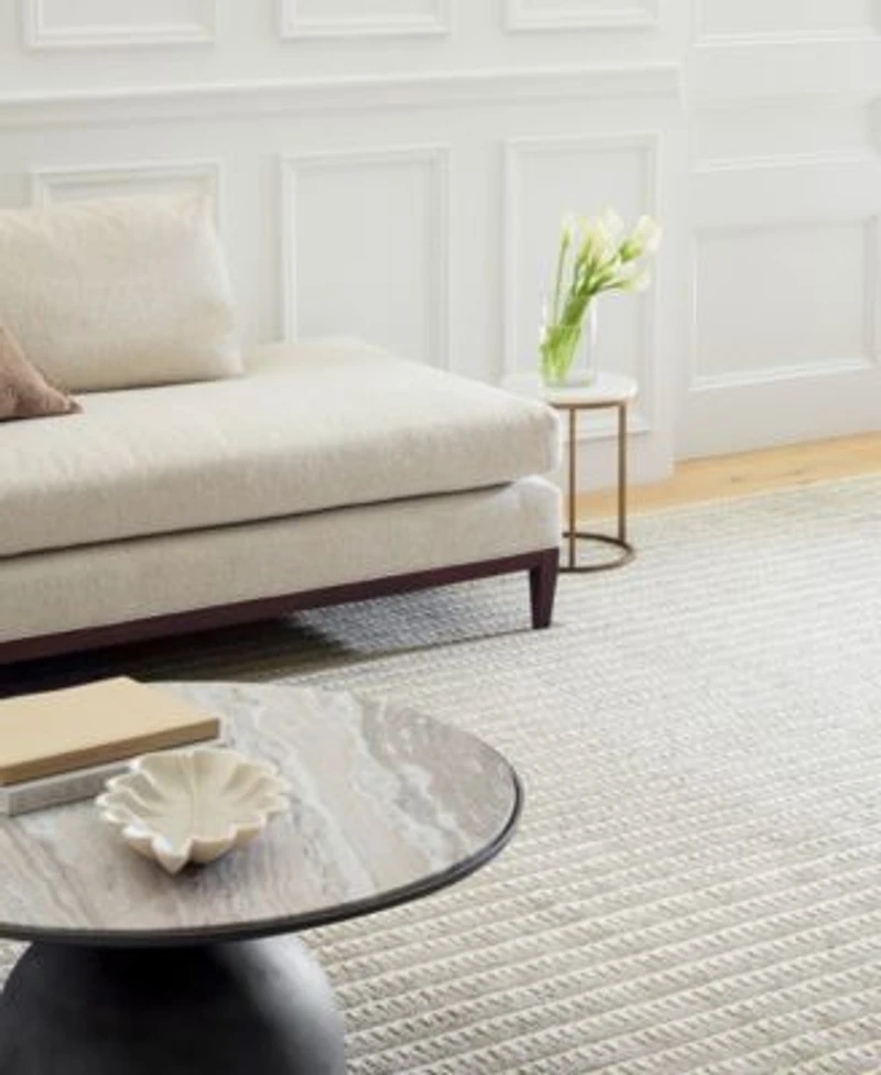 Dash Albert Rugs By Annie Selke Whitby Da2304 Rug Collection