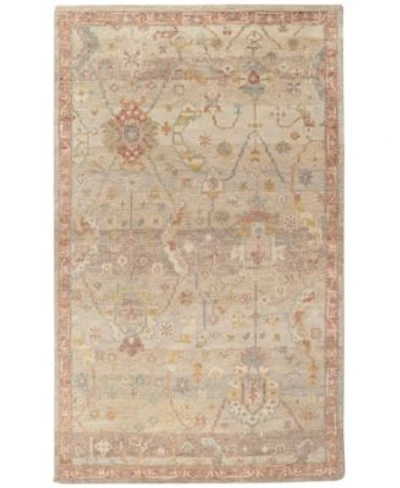 Dash Albert Rugs By Annie Selke Nora Da2310 Rug Collection