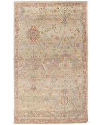Dash Albert Rugs By Annie Selke Nora Da2310 Rug Collection