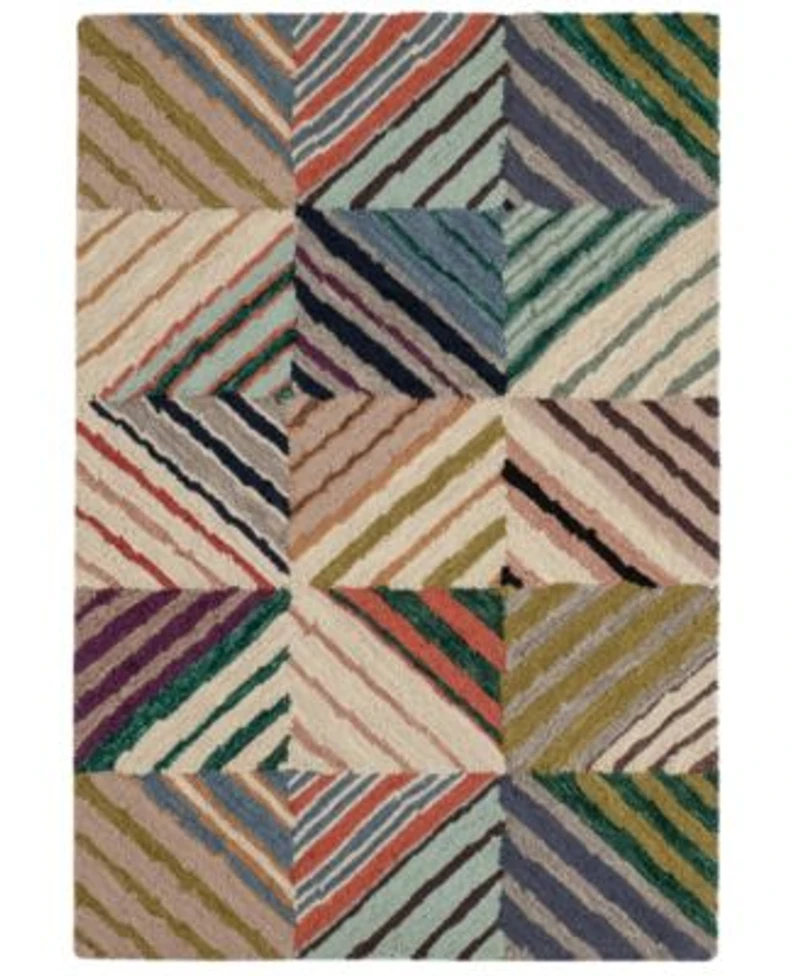 Dash Albert Rugs By Annie Selke Potter Da2218 Rug Collection