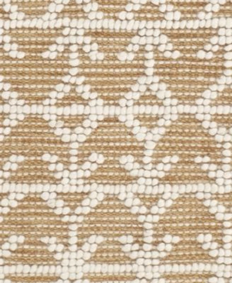 Dash Albert Rugs By Annie Selke Pembrook Da2217 Rug Collection