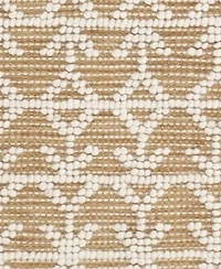 Dash Albert Rugs By Annie Selke Pembrook Da2217 Rug Collection