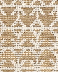 Dash and Albert Rugs by Annie Selke Pembrook DA2217 2'x3' Area Rug