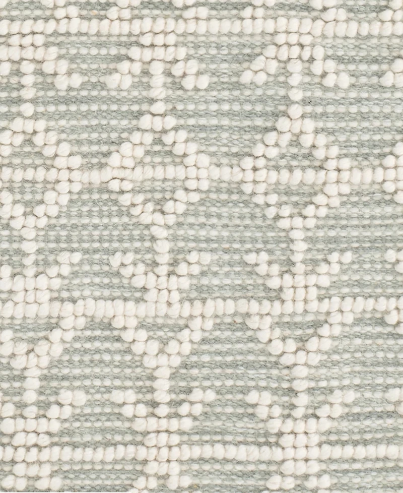 Dash and Albert Rugs by Annie Selke Pembrook DA2216 5'x8' Area Rug