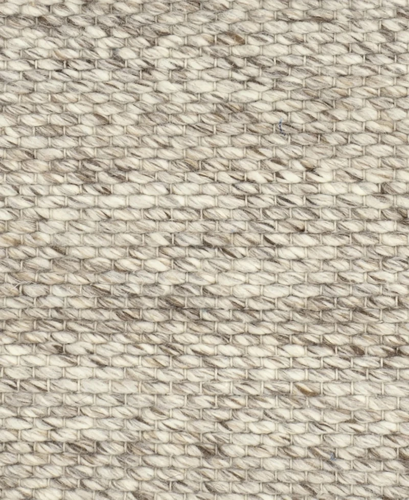 Dash and Albert Rugs by Annie Selke Loggia DA2214 2'x3' Area Rug