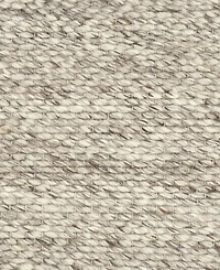Dash and Albert Rugs by Annie Selke Loggia DA2214 2'x3' Area Rug