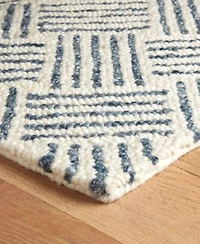 Dash Albert Rugs By Annie Selke Layers Da2212 Rug Collection