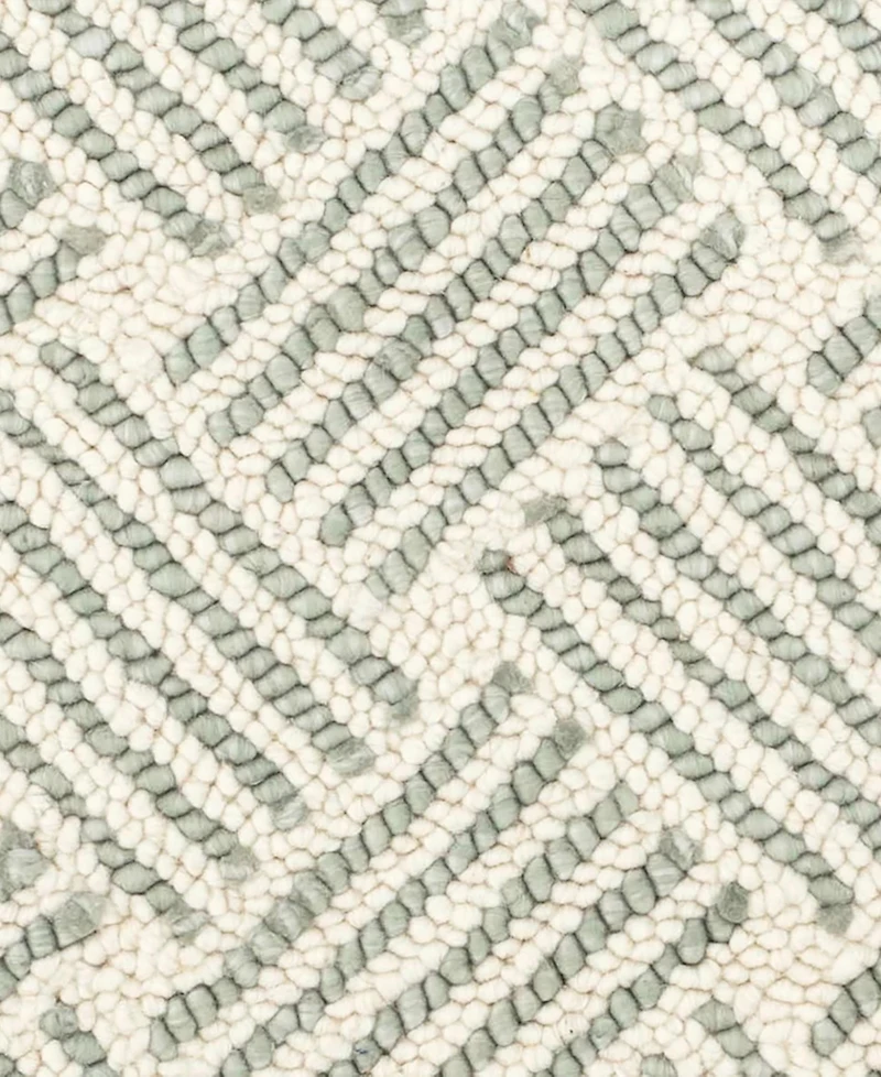 Dash and Albert Rugs by Annie Selke Layers DA2211 9'x12' Area Rug