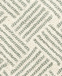 Dash and Albert Rugs by Annie Selke Layers DA2211 9'x12' Area Rug
