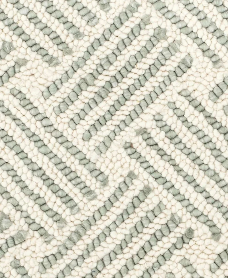 Dash and Albert Rugs by Annie Selke Layers DA2211 2'x3' Area Rug