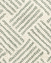 Dash and Albert Rugs by Annie Selke Layers DA2211 2'x3' Area Rug