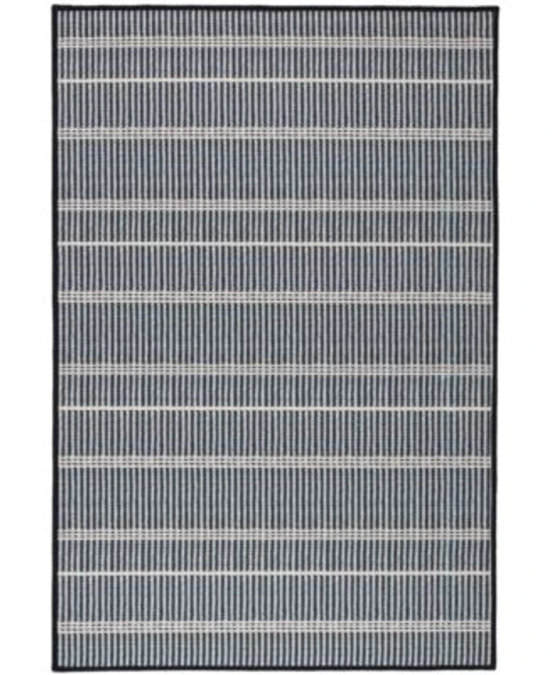 Dash Albert Rugs By Annie Selke Samson Machine Washable Da2194 Rug Collection