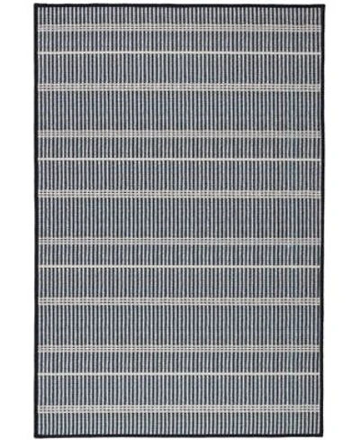Dash Albert Rugs By Annie Selke Samson Machine Washable Da2194 Rug Collection