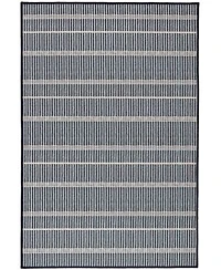 Dash Albert Rugs By Annie Selke Samson Machine Washable Da2194 Rug Collection