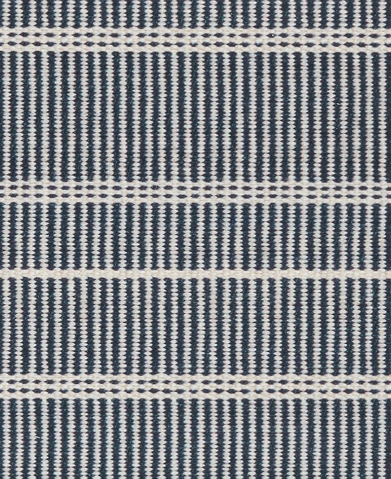 Dash and Albert Rugs by Annie Selke Samson Machine Washable DA2194 2'x3' Area Rug