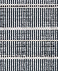 Dash and Albert Rugs by Annie Selke Samson Machine Washable DA2194 2'x3' Area Rug