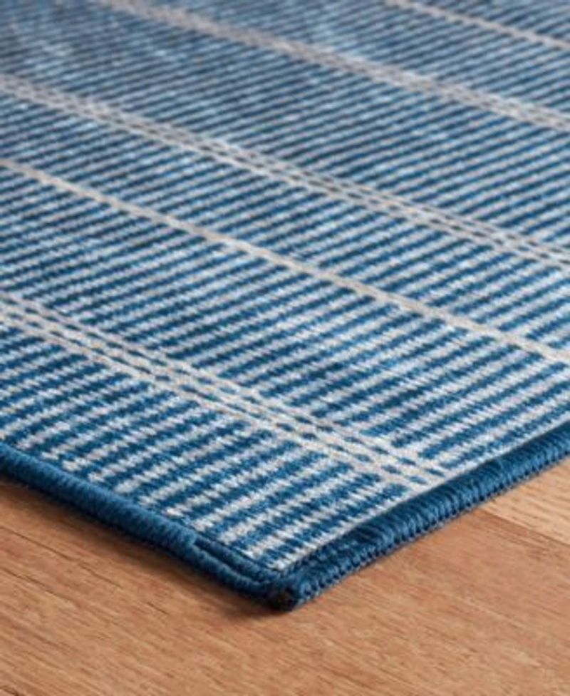 Dash Albert Rugs By Annie Selke Samson Machine Washable Da2196 Rug Collection