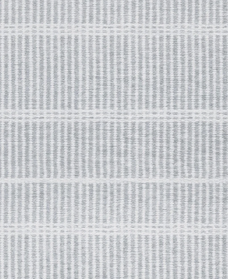 Dash and Albert Rugs by Annie Selke Samson Machine Washable DA2195 3'x5' Area Rug