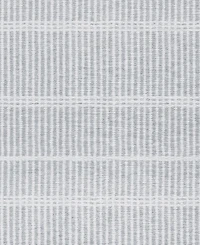 Dash and Albert Rugs by Annie Selke Samson Machine Washable DA2195 3'x5' Area Rug