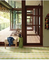 Dash Albert Rugs By Annie Selke Safety Net Machine Washable Da2192 Rug Collection