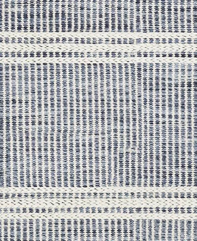 Dash and Albert Rugs by Annie Selke Malta Machine Washable DA2043 8'x10' Area Rug