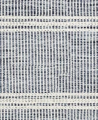 Dash and Albert Rugs by Annie Selke Malta Machine Washable DA2043 8'x10' Area Rug