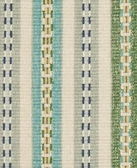 Dash and Albert Rugs by Annie Selke Long Slade DA1999 8'x10' Area Rug