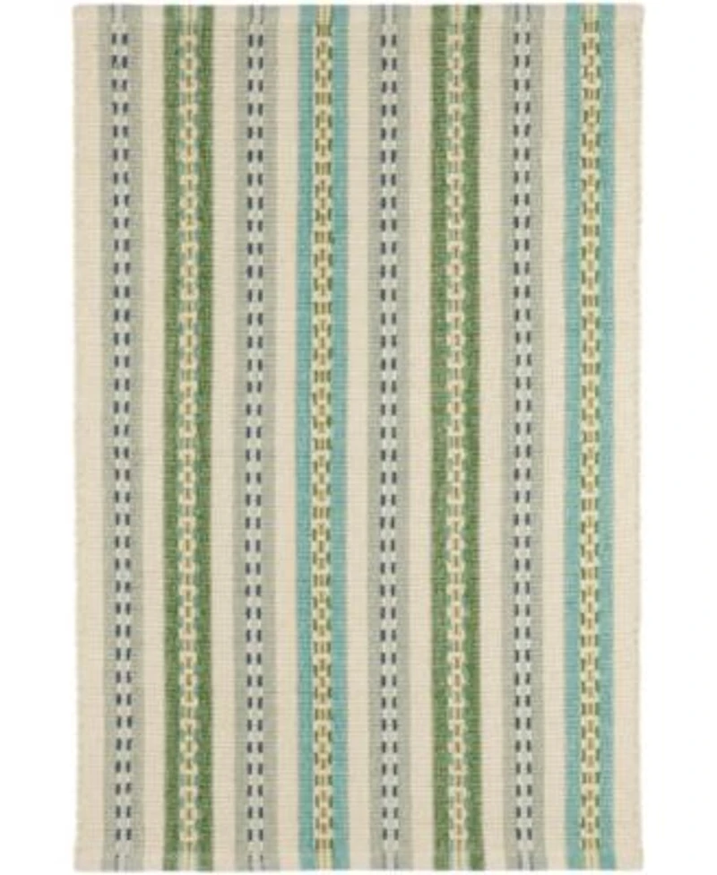 Dash Albert Rugs By Annie Selke Long Slade Da1999 Rug Collection