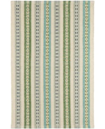 Dash Albert Rugs By Annie Selke Long Slade Da1999 Rug Collection