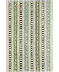 Dash Albert Rugs By Annie Selke Long Slade Da1999 Rug Collection