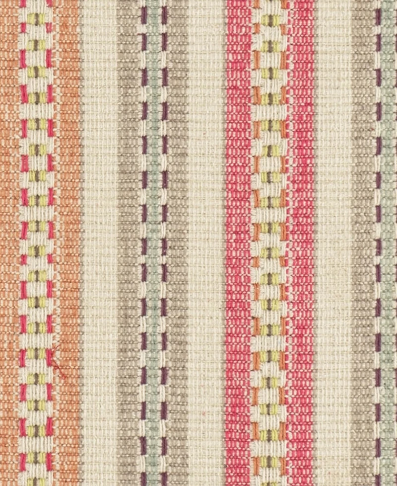 Dash and Albert Rugs by Annie Selke Long Slade DA1998 10'x14' Area Rug