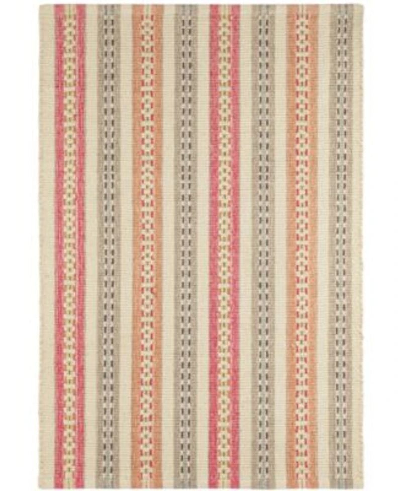 Dash Albert Rugs By Annie Selke Long Slade Da1998 Rug Collection