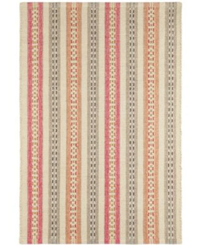 Dash Albert Rugs By Annie Selke Long Slade Da1998 Rug Collection