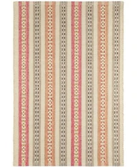 Dash Albert Rugs By Annie Selke Long Slade Da1998 Rug Collection
