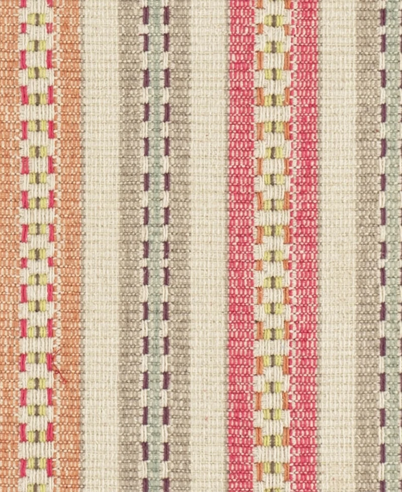 Dash and Albert Rugs by Annie Selke Long Slade DA1998 3'x5' Area Rug