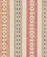 Dash and Albert Rugs by Annie Selke Long Slade DA1998 3'x5' Area Rug