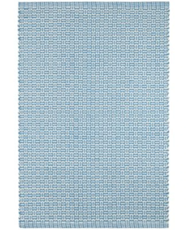 Dash Albert Rugs By Annie Selke Miss Muffet Da1992 Rug Collection